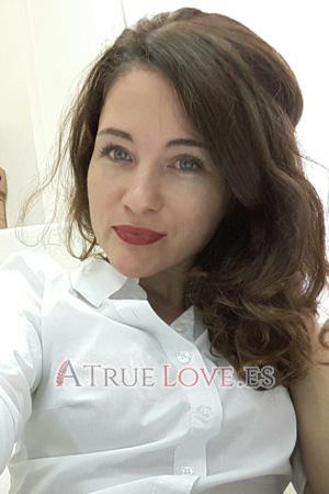 181249 - Yuliana Edad: 43 - Rusia