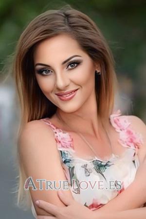 181253 - Oksana Edad: 51 - Ucrania