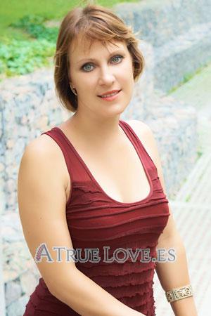 181274 - Inna Edad: 39 - Ucrania