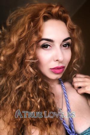 181276 - Tatyana Edad: 40 - Ucrania