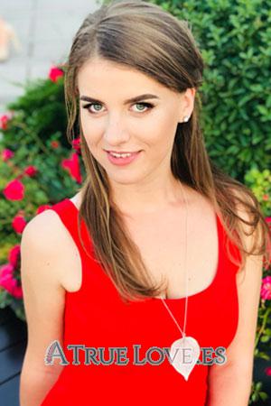 181285 - Viktoriia Edad: 29 - Ucrania