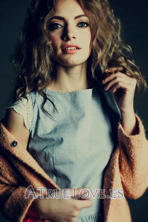 181376 - Marina Edad: 30 - Rusia