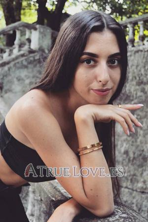 181394 - Alexandra Edad: 26 - Ucrania