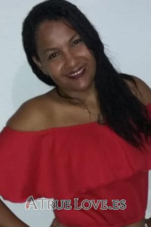 181461 - Marilin Edad: 41 - Colombia