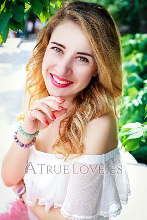 181485 - Nataliya Edad: 39 - Ucrania