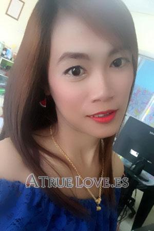 Ladies of Bangkok