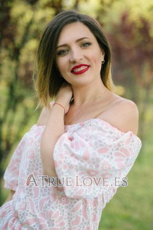 181638 - Nataliya Edad: 45 - Ucrania