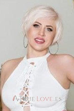 181643 - Lubov Edad: 50 - Ucrania