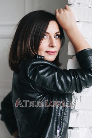 181659 - Svetlana Edad: 51 - Rusia