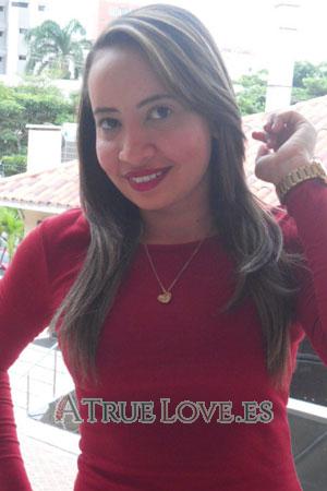 181686 - Yina Edad: 31 - Colombia