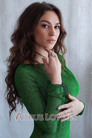 181793 - Oksana Edad: 32 - Ucrania