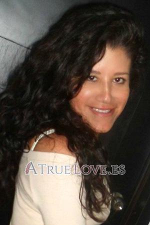181834 - Viviana Edad: 46 - Colombia