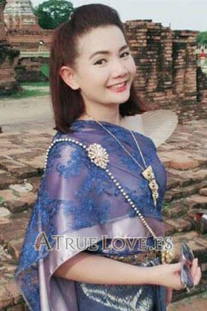 181843 - Onchuma Edad: 42 - Tailandia