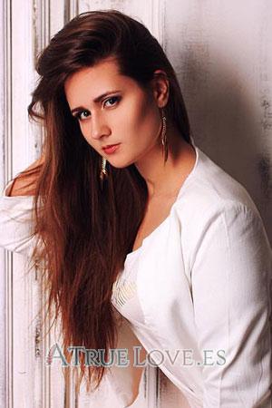 181916 - Irina Edad: 29 - Ucrania