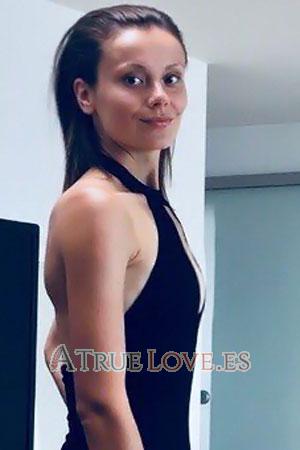 181920 - Kristina Edad: 30 - Ucrania