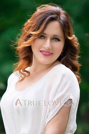 182078 - Tatiyana Edad: 47 - Ucrania
