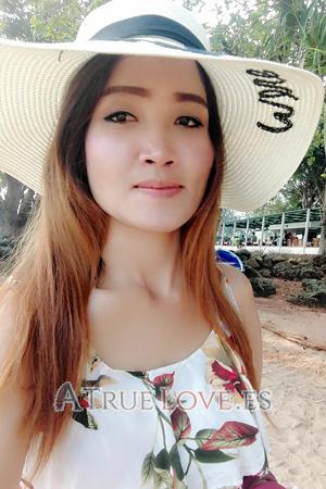 182126 - Ratachaneekorn Edad: 35 - Tailandia