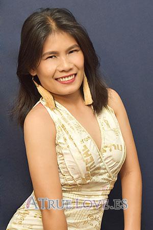 182137 - Liezel Edad: 36 - Filipinas