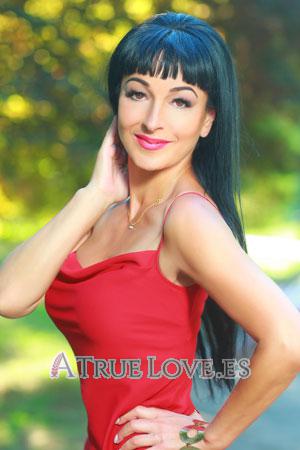 182202 - Lyudmila Edad: 51 - Ucrania