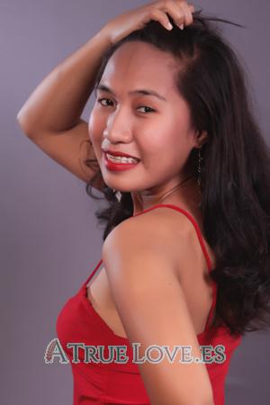 182258 - Jessa Edad: 24 - Filipinas