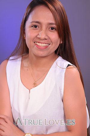 182320 - Lanie Edad: 34 - Filipinas