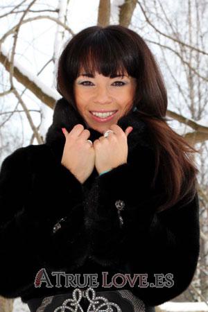 182358 - Irina Edad: 39 - Rusia
