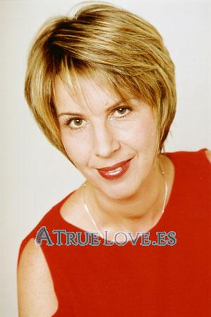 182366 - Elena Edad: 62 - Rusia