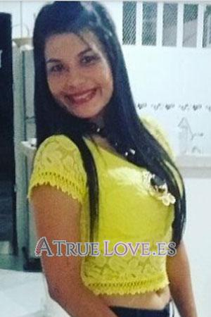 182398 - Patricia Edad: 35 - Colombia