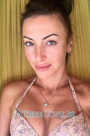 182492 - Iryna Edad: 37 - Ucrania