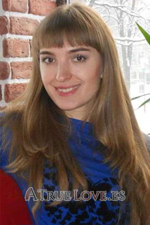 182501 - Julia Edad: 34 - Ucrania