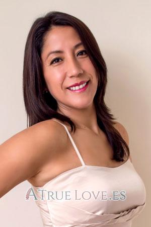 182531 - Katherine Edad: 45 - Perú