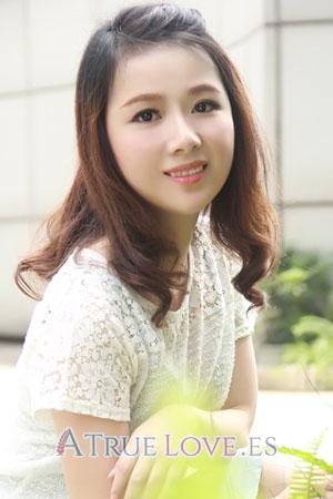 182563 - Ting Edad: 28 - China