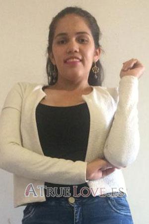 182660 - Leidy Edad: 33 - Colombia