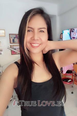 182677 - Siriporn Edad: 53 - Tailandia