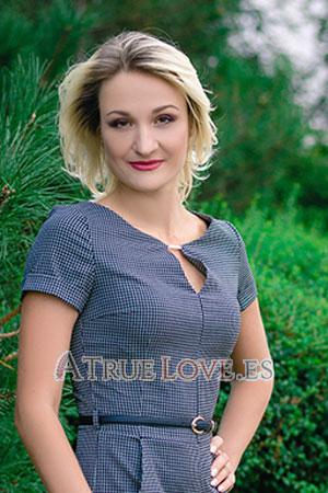 182784 - Tatyana Edad: 42 - Ucrania