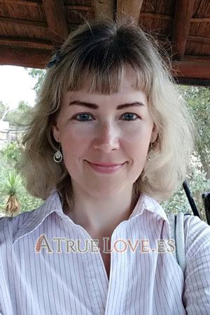 182892 - Ekaterina Edad: 41 - Bielorrusia