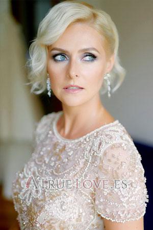 182893 - Olga Edad: 46 - Bielorrusia