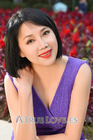 182949 - Hong Edad: 60 - China