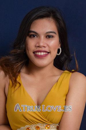 183039 - Ellaphanie Edad: 26 - Filipinas
