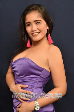 Ladies of Cebu Ciudad