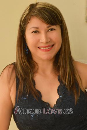 183215 - Angela Edad: 54 - Perú