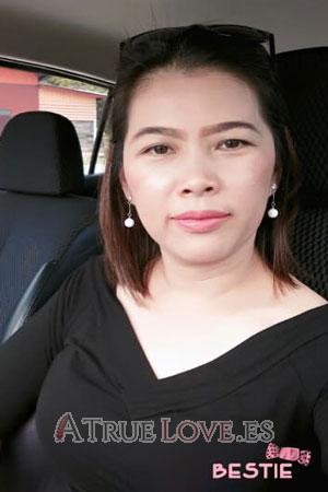 183292 - Jarunya Edad: 44 - Tailandia