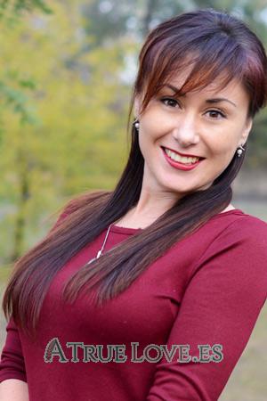 183315 - Yuliya Edad: 39 - Ucrania