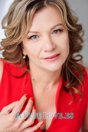 183368 - Natalya Edad: 54 - Ucrania