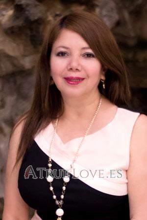 183417 - Giovanna Edad: 52 - Perú