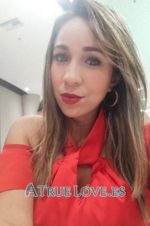 183435 - Lucia Edad: 35 - Colombia