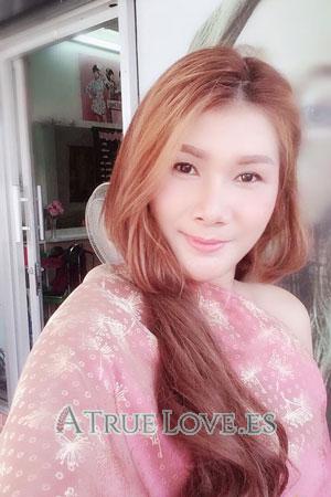 183458 - Jiratchaya Edad: 33 - Tailandia
