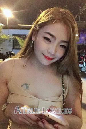 183466 - Piriya Edad: 39 - Tailandia