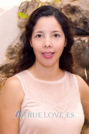 183618 - Liliana Edad: 47 - Perú