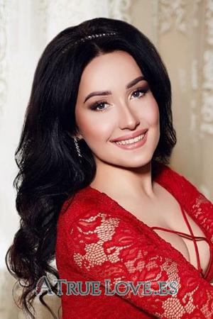 183681 - Darina Edad: 26 - Ucrania